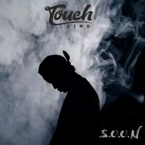 Touchline - Juicy Freestyle (feat. Zeeyah & Bongane Sax)
